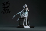 Оригинальная аниме фигурка &laquo;YAMI Studio - Wuthering Waves Jinhsi 1/6 scale&raquo;