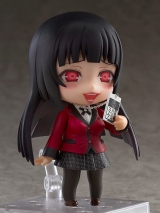 Аниме фигурка &laquo;Nendoroid Jabami Yumeko&raquo; (Рекаст)