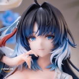 Оригинальная аниме фигурка &laquo;1/6 Scale Yangyang-Wuthering Waves-MiYin Studio&raquo;