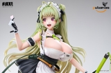 Оригинальная аниме фигурка &laquo;1/4 Scale Soda-NIKKE: The Goddess of Victory-TES Studio&raquo;