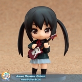 Оригінальні аніме фігурки Nendoroid Petite: K-ON!