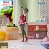 Оригінальна аніме фігурка &laquo;Desktop x Decorate Collections Koga Tomoe&raquo;