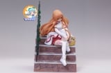 Оригінальна аніме фігурка Asuna Vignette Ver.