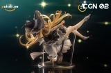 Оригинальная аниме фигурка &laquo;1/7 Scale Kirisame Marisa-Touhou Project-ACGN 02 Studio&raquo;