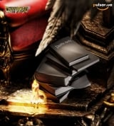 Оригинальная аниме фигурка &laquo;L lawliet-Death Note-Dreammaker Studio&raquo;