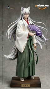 Оригінальна аніме фігурка &laquo;1/6 Scale Tomoe-Kamisama Kiss-Aurora Studio&raquo;