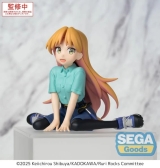 Оригінальна аніме фігурка &laquo;"Ruri Rocks" Premium Perching Figure Ruri&raquo;