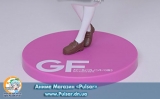 Оригинальная аниме фигурка PM Figure Lemaire Chloe