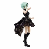 Оригинальная аниме фигурка &laquo;Banpresto - Sword Art Online Variant Showdown - Sinon&raquo;