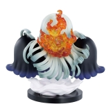 Оригинальная аниме фигурка &laquo;Ichiban Kuji One Piece Memory of Heroines Devil's Night - Last One Prize S-Snake Art Scale Figure&raquo;