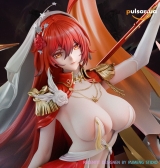 Оригинальная аниме фигурка &laquo;1/6 Scale Himeko-Honkai: Star Rail-RuMeng Studio&raquo;