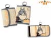 Портмоне Totoro