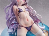 Оригинальная аниме фигурка &laquo;Pure Crush Studio - Sorasaki Hina Blue Archive&raquo;