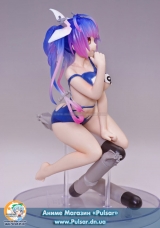 Оригінальна аніме фігурка Kantai Collection ~Kan Colle~ - I-19
