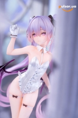 Оригинальная аниме фигурка &laquo;Eve AGAPE ver. 1/6 Complete Figure&raquo;