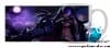 Чашка Black Rock Shooter модель Disengage