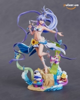 Оригинальная аниме фигурка &laquo;1/6 Scale Robin-Honkai: Star Rail-Starengrave Studio&raquo;