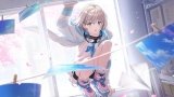 Оригинальная аниме фигурка &laquo;"The Idolmaster Shiny Colors" ESPRESTO-Windy and Motions-Serizawa Asahi Special ver.&raquo;