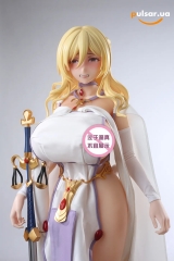 Шарнирная кукла  &laquo;YuZhaiRenXing Studio - Sword Maiden Goblin Slayer&raquo;