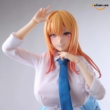 Шарнирная кукла  &laquo;YuZhaiRenXing Studio - Marin Kitagawa My Dress-Up Darling&raquo;