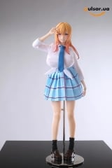 Шарнирная кукла  &laquo;YuZhaiRenXing Studio - Marin Kitagawa My Dress-Up Darling&raquo;