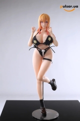 Шарнирная кукла  &laquo;YuZhaiRenXing Studio - Marin Kitagawa My Dress-Up Darling&raquo;
