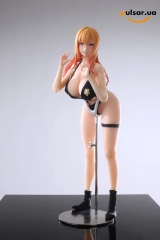Шарнирная кукла  &laquo;YuZhaiRenXing Studio - Marin Kitagawa My Dress-Up Darling&raquo;
