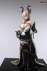 Шарнирная кукла &laquo;YuZhaiRenXing Studio - Owari Azur Lane&raquo;