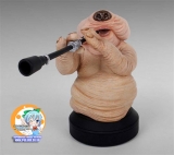 Droopy McCool Mini Bust