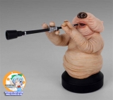 Droopy McCool Mini Bust