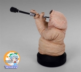 Droopy McCool Mini Bust