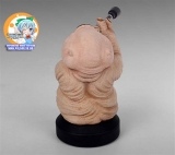 Droopy McCool Mini Bust