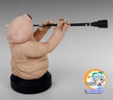Droopy McCool Mini Bust