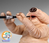 Droopy McCool Mini Bust