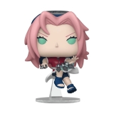 Виниловая фигурка &laquo;Funko Pop! Sakura Haruno №1964&raquo;