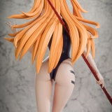 Оригинальная аниме фигурка &laquo;HS Studio - Asuka 1/4 Statue(GK)&raquo;