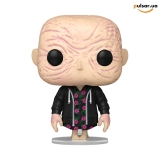 Виниловая фигурка &laquo;Funko POP! &bull; &bull; Marvel ◉ Wade Wilson (Baby Legs) № 1581&raquo;
