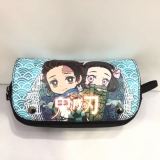 Пенал BIG ORIGIN - Demon Slayer : Kimetsu no Yaiba tape 1
