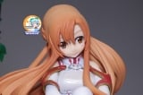Оригінальна аніме фігурка Asuna Vignette Ver.