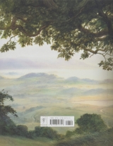 Артбук &laquo;A Middle-earth Traveler: Sketches from Bag End to Mordor &raquo; [USA IMPORT]
