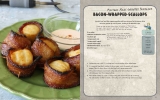 Артбук &laquo;Fallout: The Vault Dweller's Official Cookbook&raquo; [USA IMPORT]