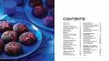 Артбук &laquo;Star Wars: Galactic Baking: The Official Cookbook of Sweet and Savory Treats From Tatooine, Hoth, and Beyond&raquo; [USA IMPORT]