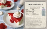 Артбук &laquo;Fallout: The Vault Dweller's Official Cookbook&raquo; [USA IMPORT]