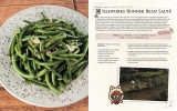 Артбук &laquo;The Ultimate Final Fantasy XIV Cookbook, Vol. 2&raquo; 