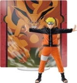 Оригинальная аниме фигурка &laquo;"Naruto: Shippuden" PANEL SPECTACLE Uzumaki Naruto&raquo;