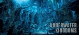 Артбук &laquo;The Art and Making of Aquaman&raquo; [USA IMPORT]