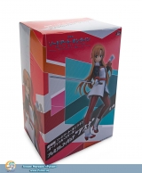 Оригинальная аниме фигурка PM Figure Asuna