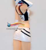 Аниме фигурка PM Figure: Ayanami Rei Evangelion Racing Ver.