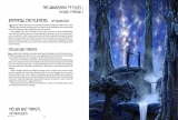 Артбук &laquo;The Illustrated World of Tolkien&raquo; [USA IMPORT]