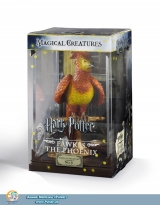 Оригінальна Sci-Fi фігурка Magical Creatures - Fawkes The Phoenix ( Harry Potter )